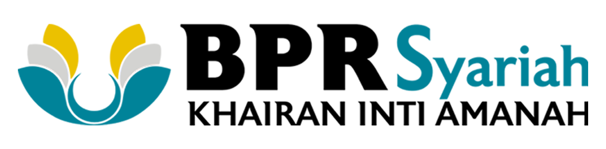 BPRS Khairan Inti Amanah