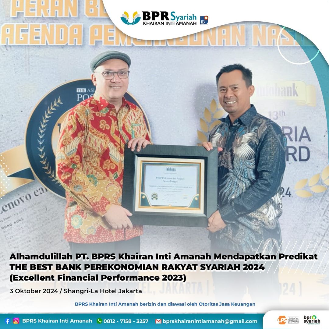 Snapinsta.app_462044983_3860108544304877_7071278609472873401_n_1080