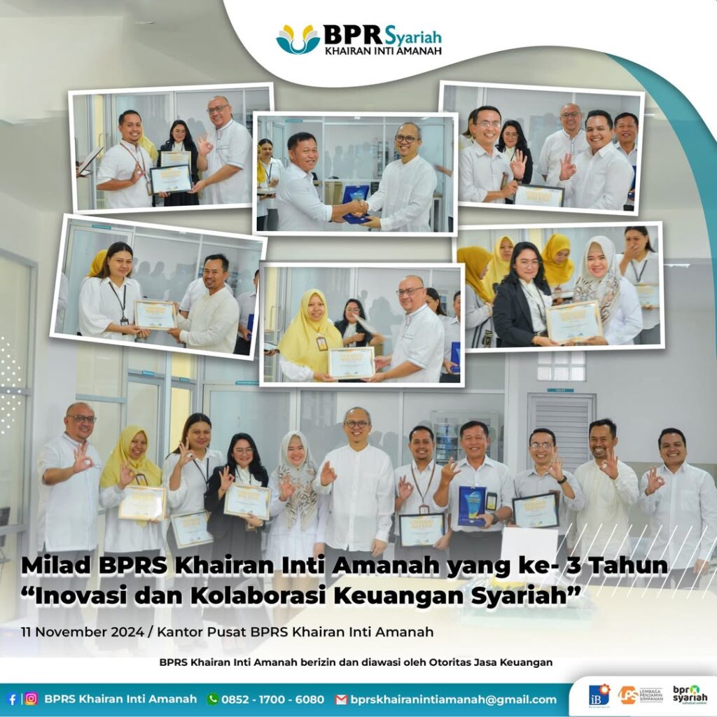 Snapinsta.app_464368468_1067413348257944_5365588360185428407_n_1080