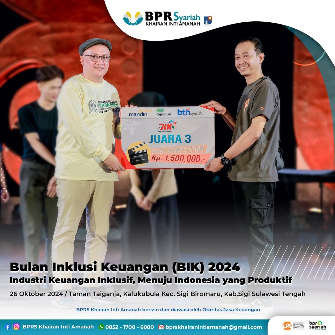 Snapinsta.app_464777355_1224500248818826_3707553602469531415_n_1080