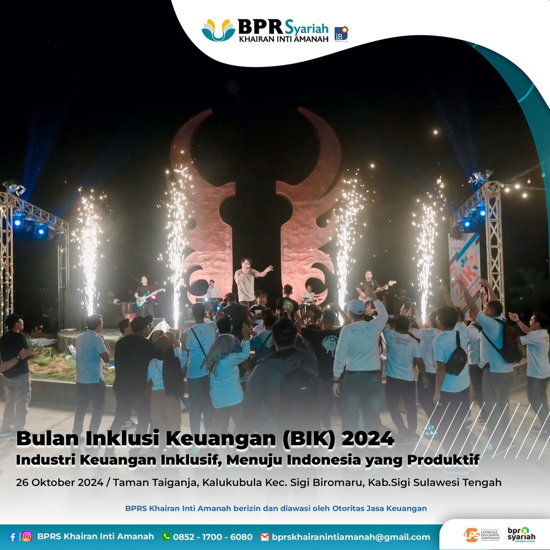 Snapinsta.app_464792891_567376932614082_4632330260217592489_n_1080