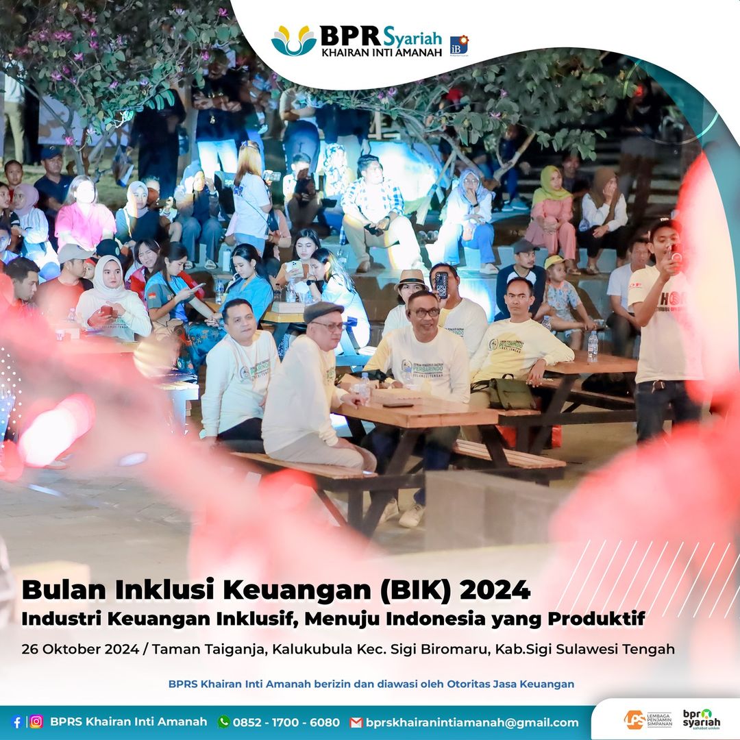 Snapinsta.app_464887707_549224347711605_1759383462441080207_n_1080