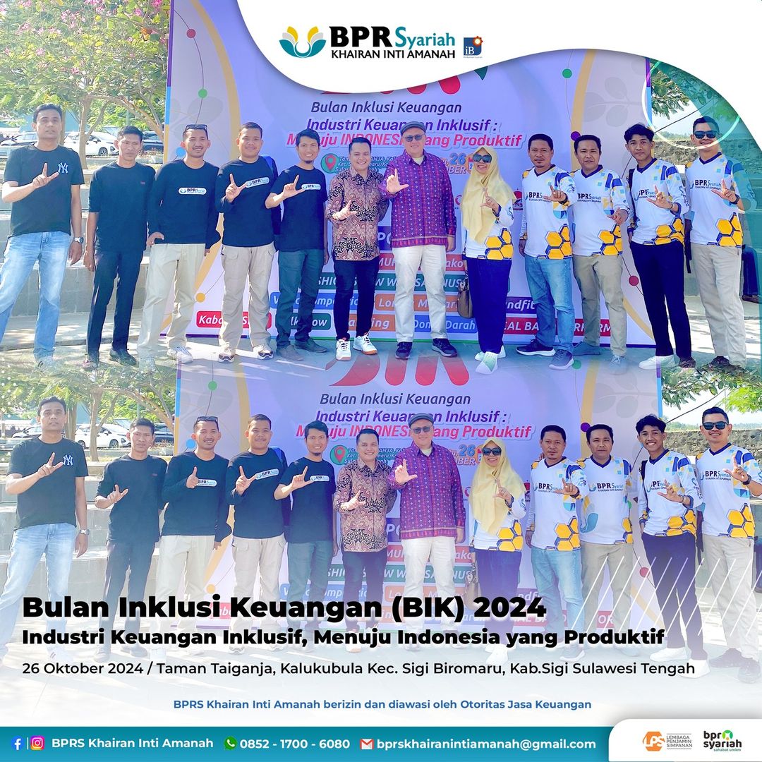 Snapinsta.app_464887912_533663909516721_577404552316889893_n_1080 (1)