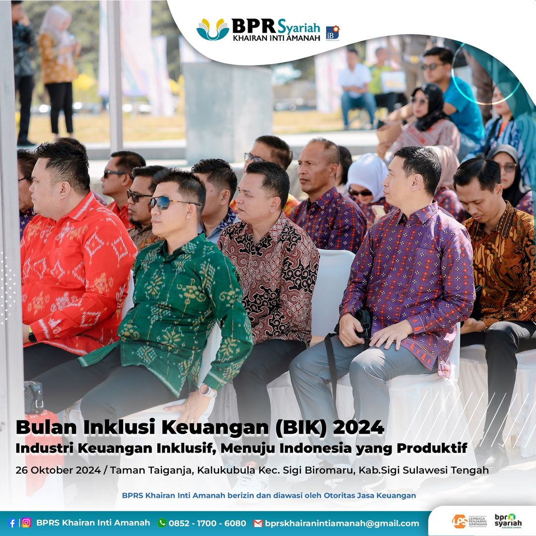 Snapinsta.app_464896822_809087394558290_7238540247580173588_n_1080