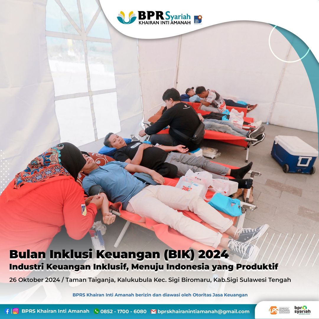 Snapinsta.app_464987554_2120166291747096_8442438362905680532_n_1080