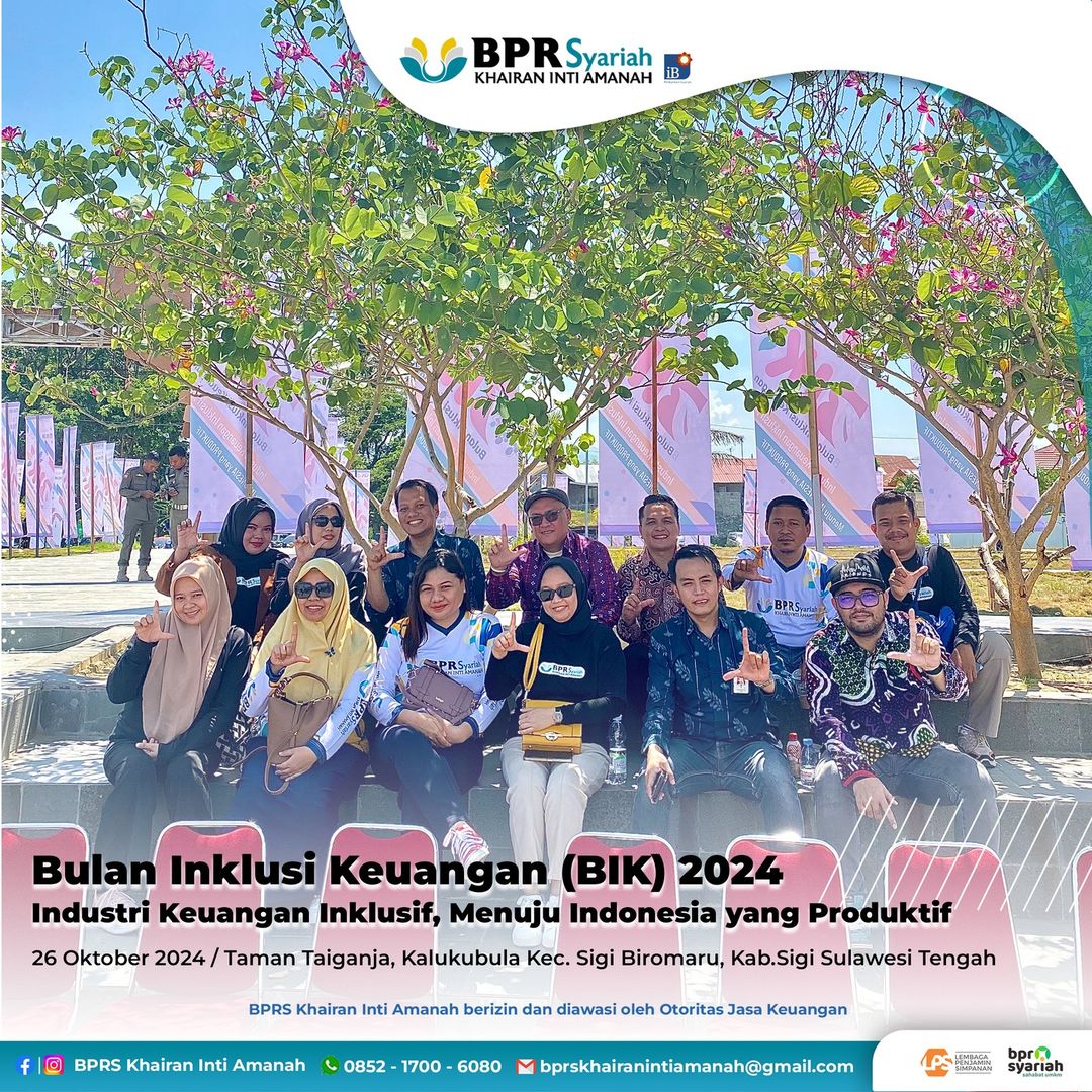 Snapinsta.app_465027050_8503587989753612_1081312086711263348_n_1080