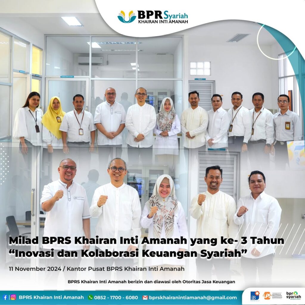 Snapinsta.app_466606909_3507681016201645_4119399372510769081_n_1080