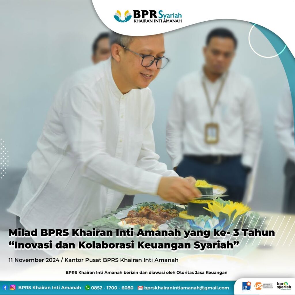 Snapinsta.app_466738857_2144153799314074_813049994175278117_n_1080