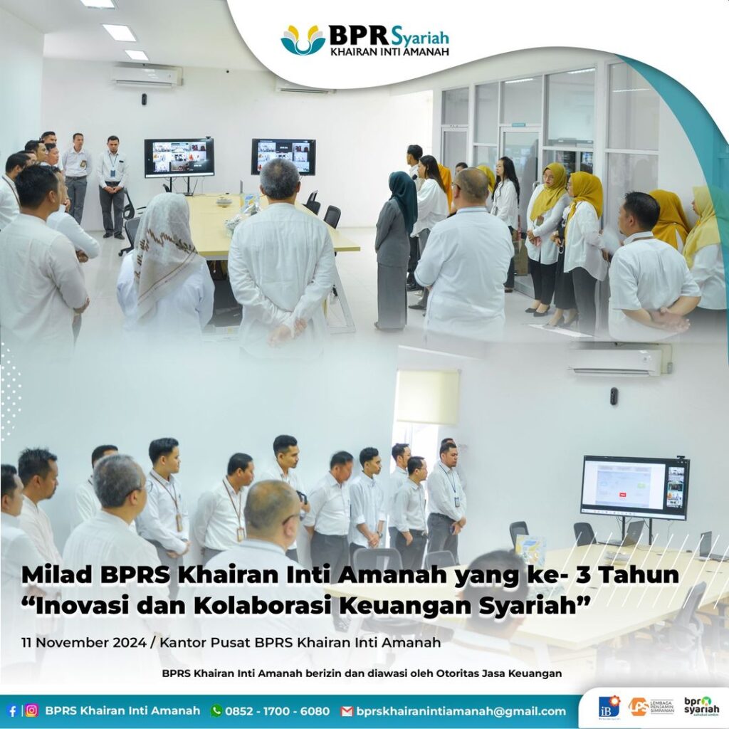 Snapinsta.app_466848921_914851360187893_7479575773111312892_n_1080