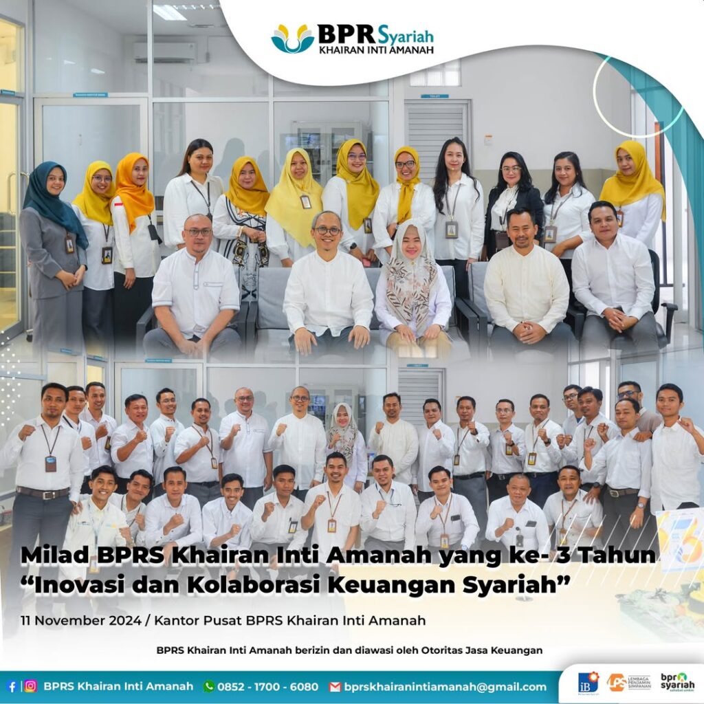 Snapinsta.app_466878917_582921234186174_1420315542704316771_n_1080