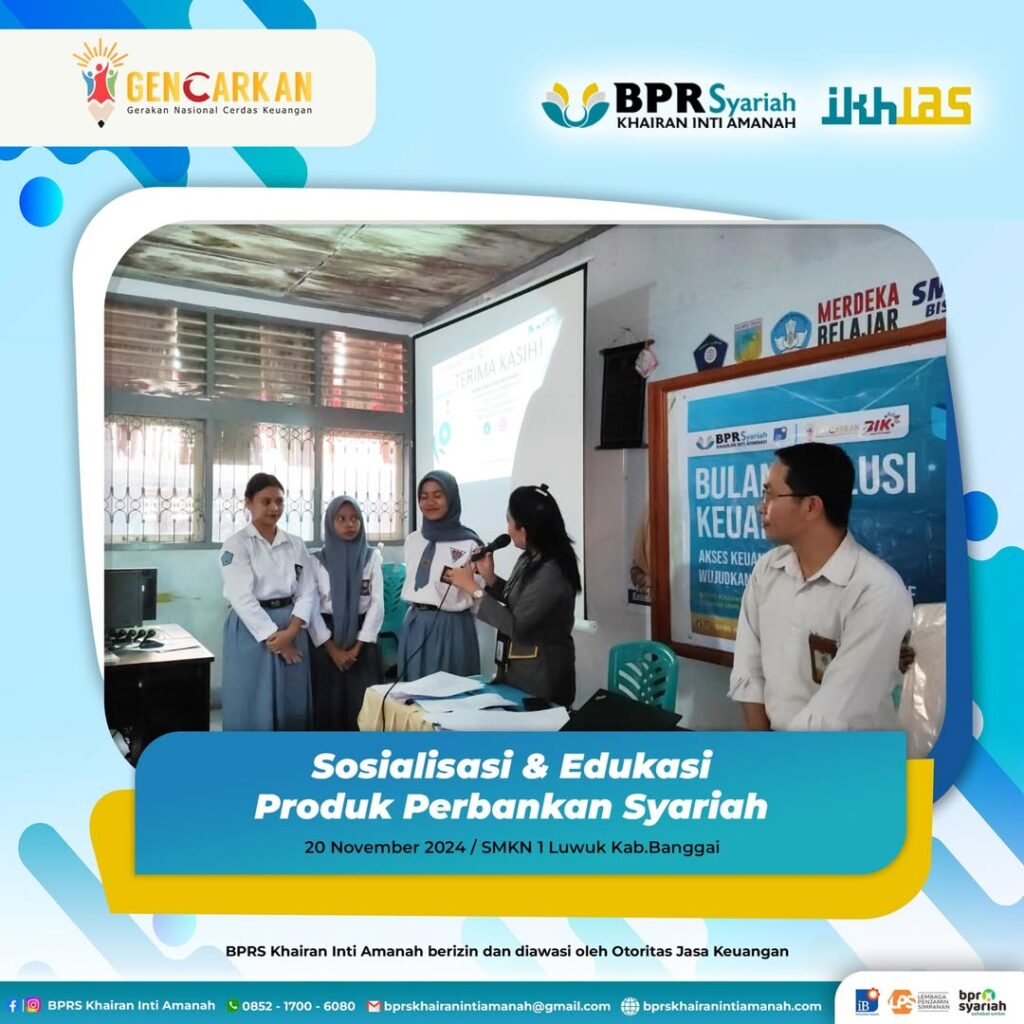 Snapinsta.app_467651535_2560731324128146_4242889244925506290_n_1080