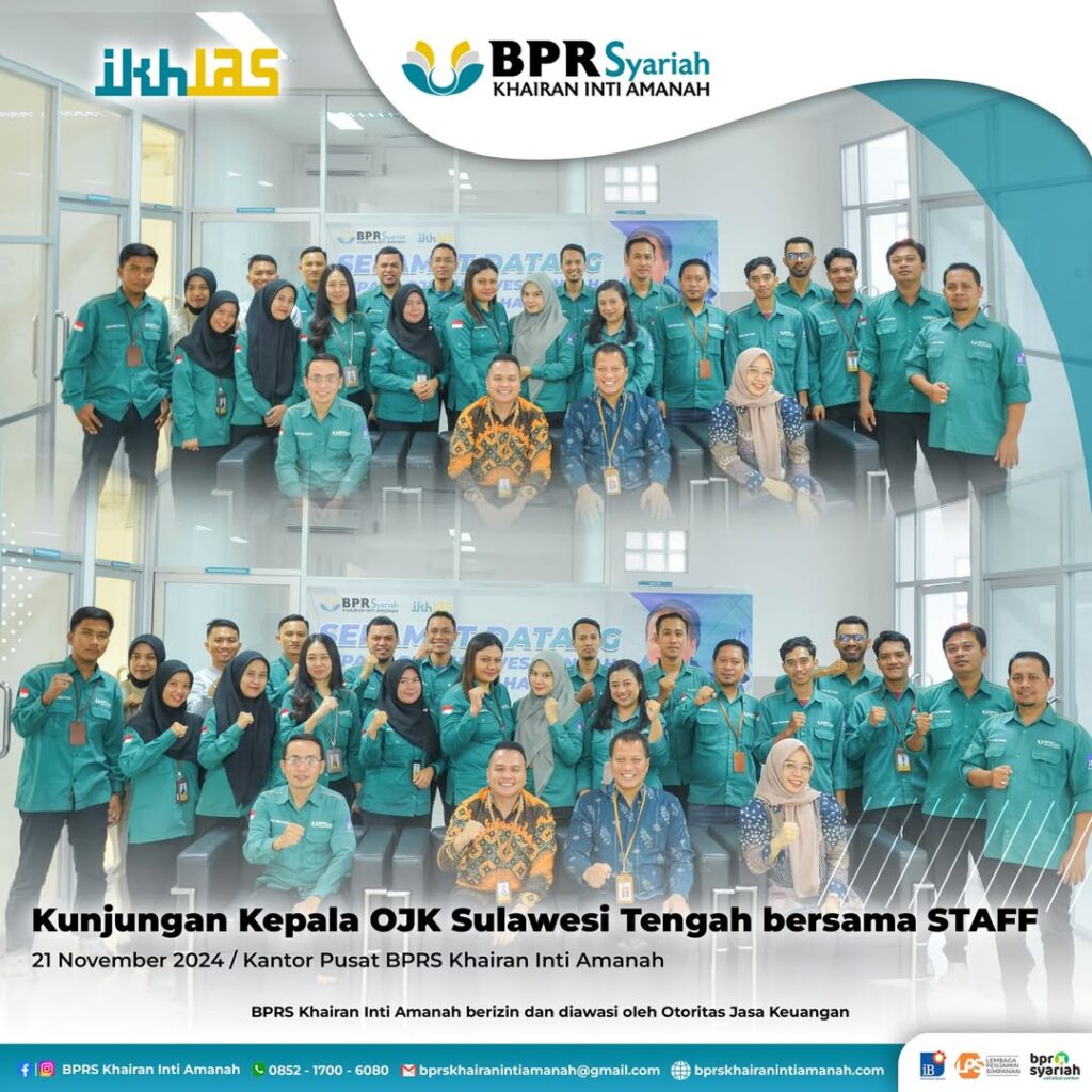 Snapinsta.app_467704414_1496300761773268_6565486906631250761_n_1080