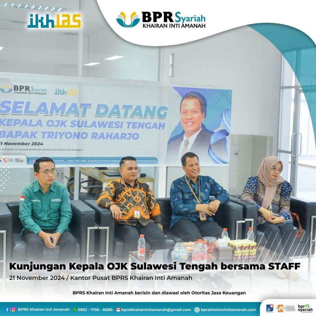 Snapinsta.app_467714106_1097531625214407_94285811344659233_n_1080