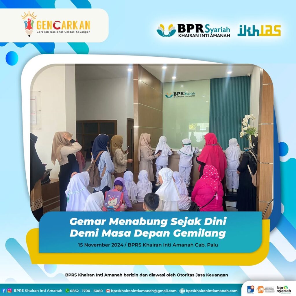 Snapinsta.app_467733011_1613044995956239_5311482625517394190_n_1080