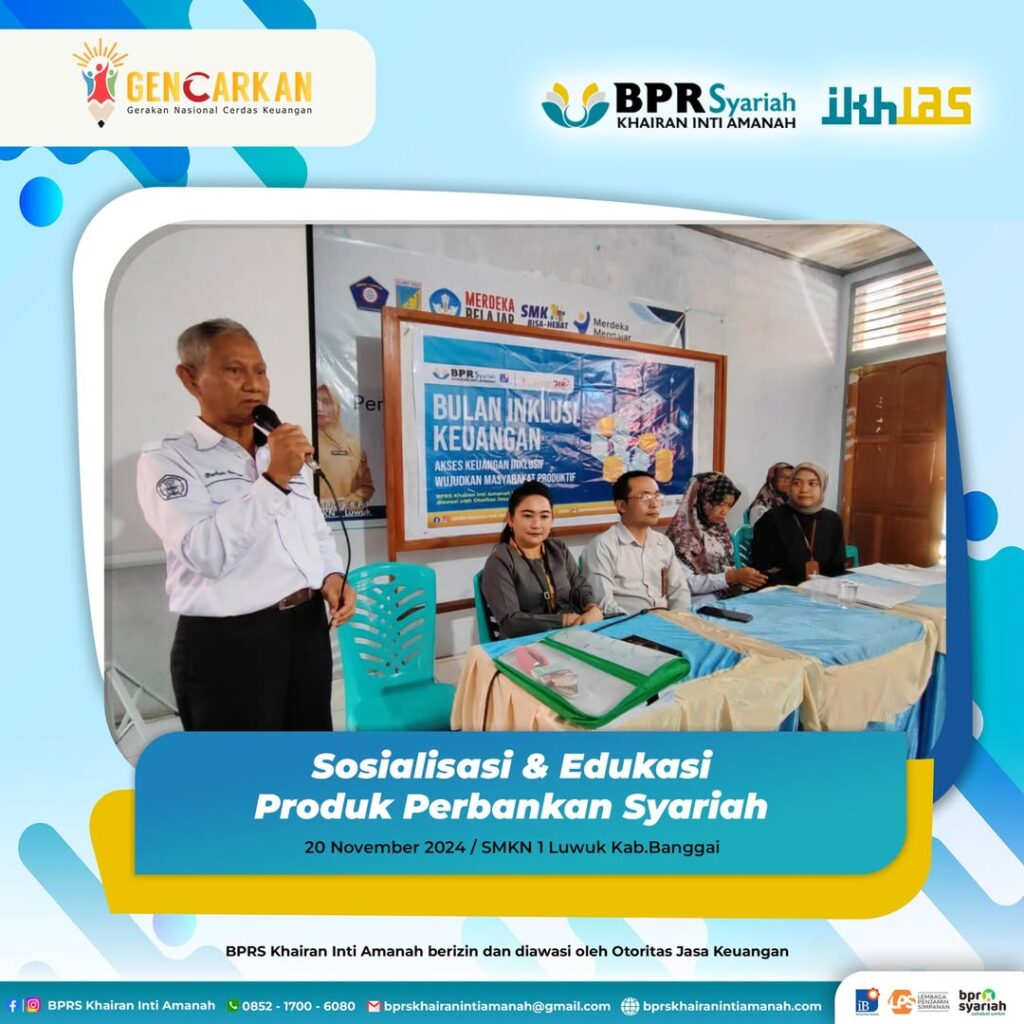 Snapinsta.app_467818302_1134507358097309_5826691045437106211_n_1080