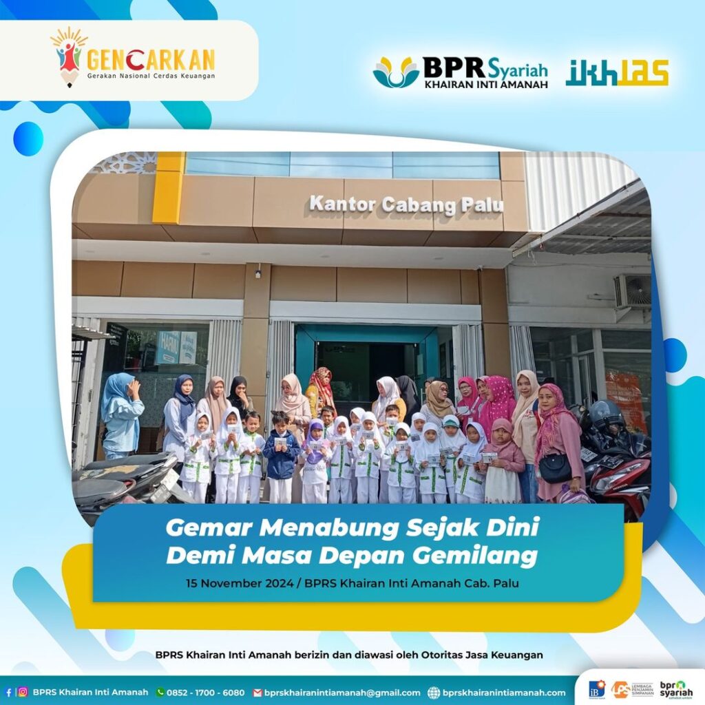 Snapinsta.app_467840981_8913279128726553_4736565787234711250_n_1080