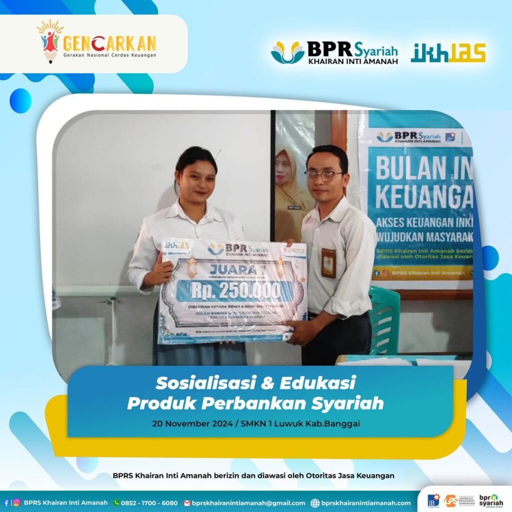 Snapinsta.app_467867005_557553763677221_3372307204466296102_n_1080