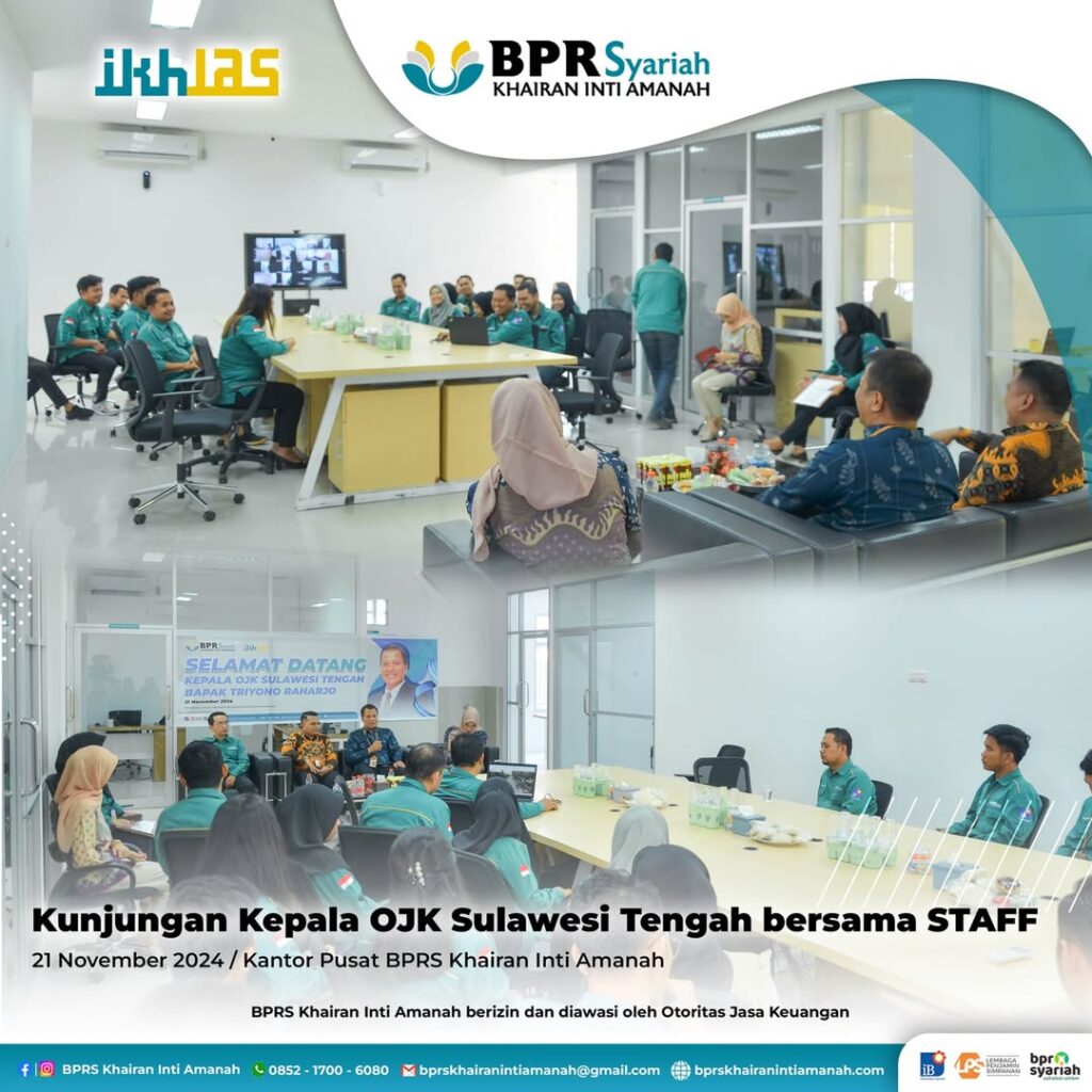 Snapinsta.app_467957998_1099284431783297_2408547420695201851_n_1080