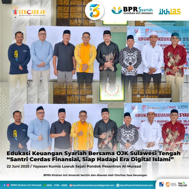 WhatsApp Image 2025-06-22 at 9.33.11 PM (2)