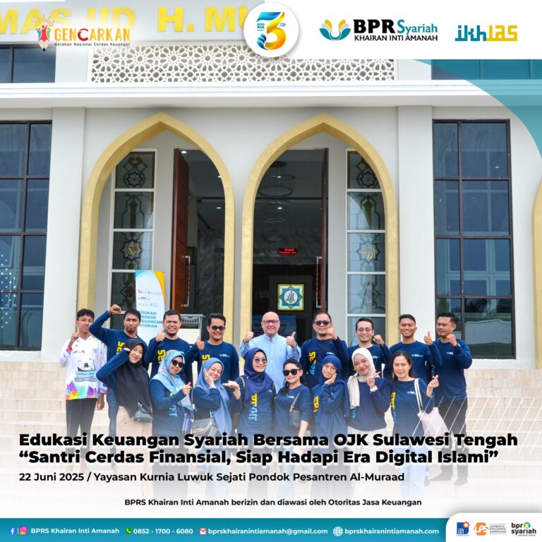 WhatsApp Image 2025-06-22 at 9.33.11 PM (3)