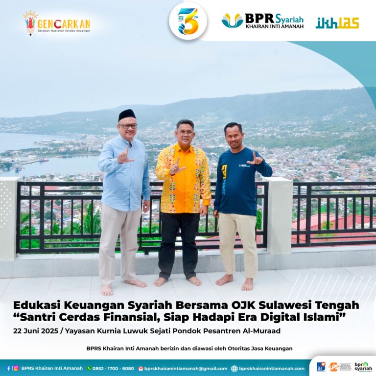 WhatsApp Image 2025-06-22 at 9.33.11 PM