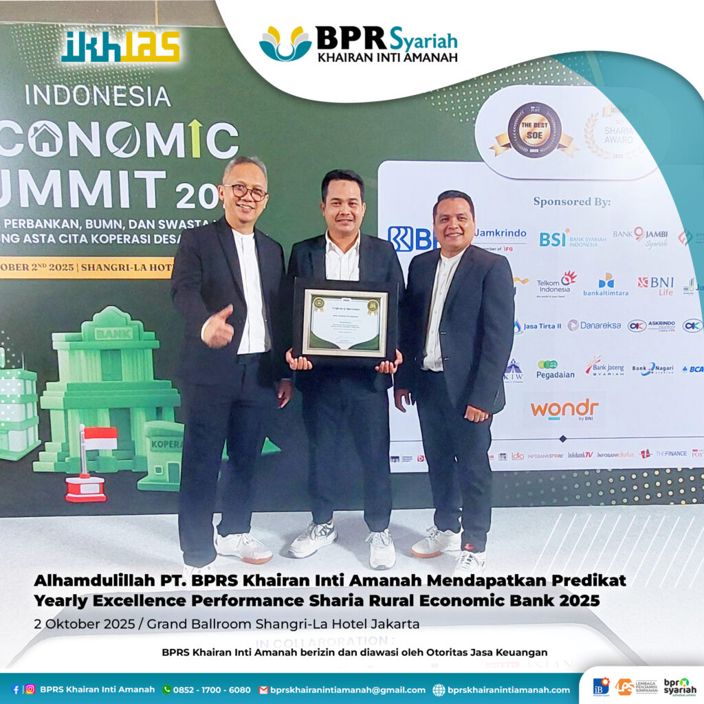 yearly excellence performance 5