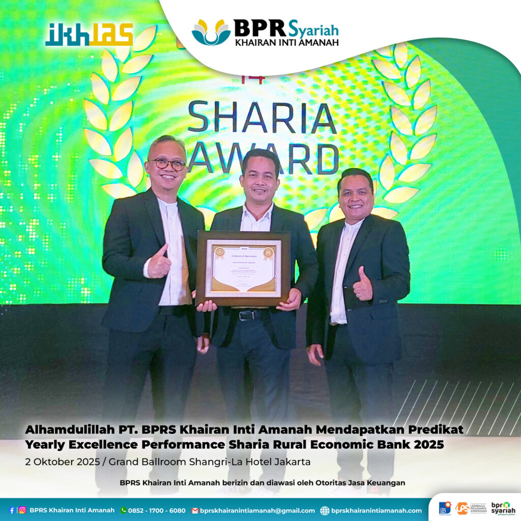 yearly excellence performance 6