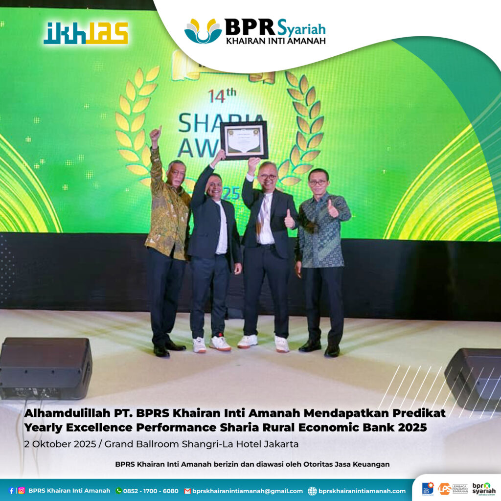 yearly excellence performance 8